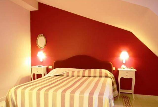 Palace Hotel Una Nuova Strada - Property Image 13