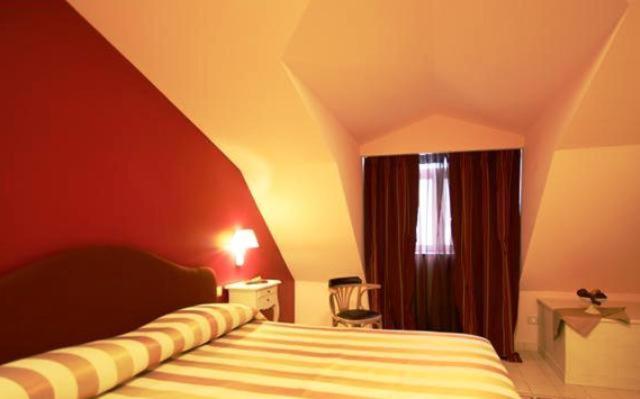 Palace Hotel Una Nuova Strada - Property Image 11