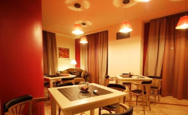 Palace Hotel Una Nuova Strada - Property Image 21