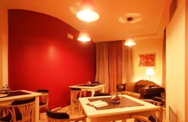 Palace Hotel Una Nuova Strada - Property Image 23