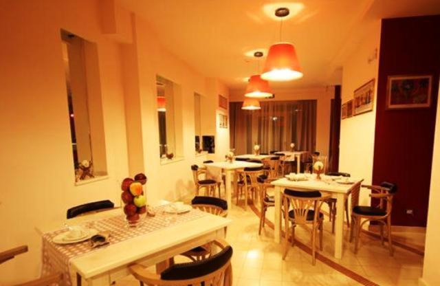 Palace Hotel Una Nuova Strada - Property Image 22