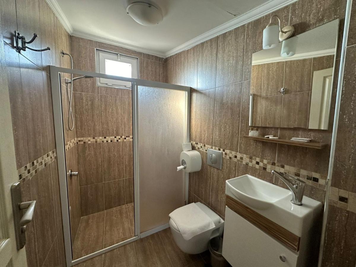 Hotel Buhara Family Inn