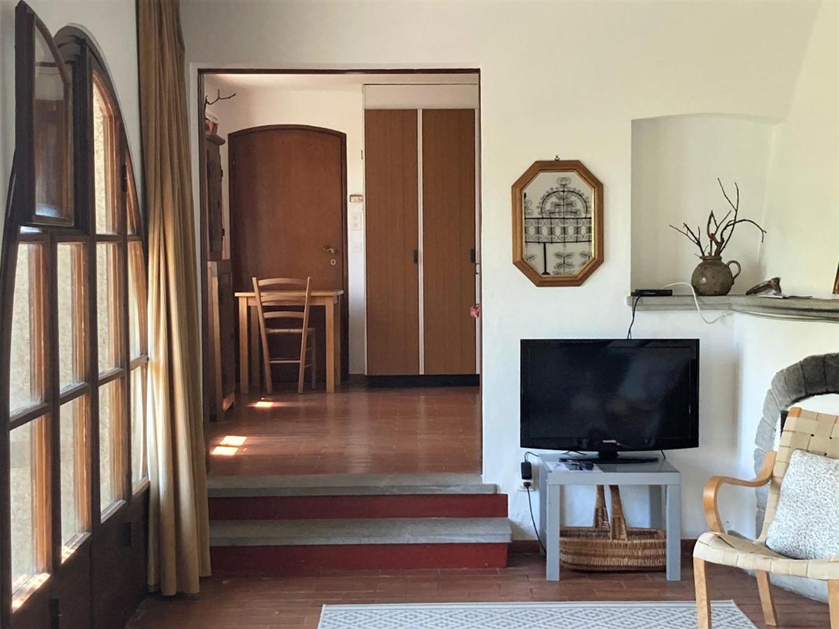 Bellaterra B view 5