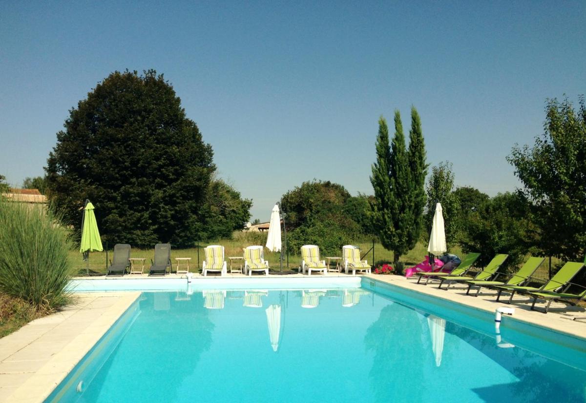 La Petite Grange