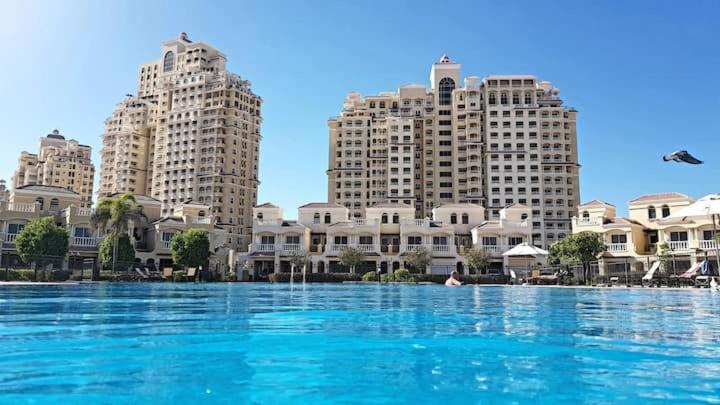 Villa United Arab Emirates