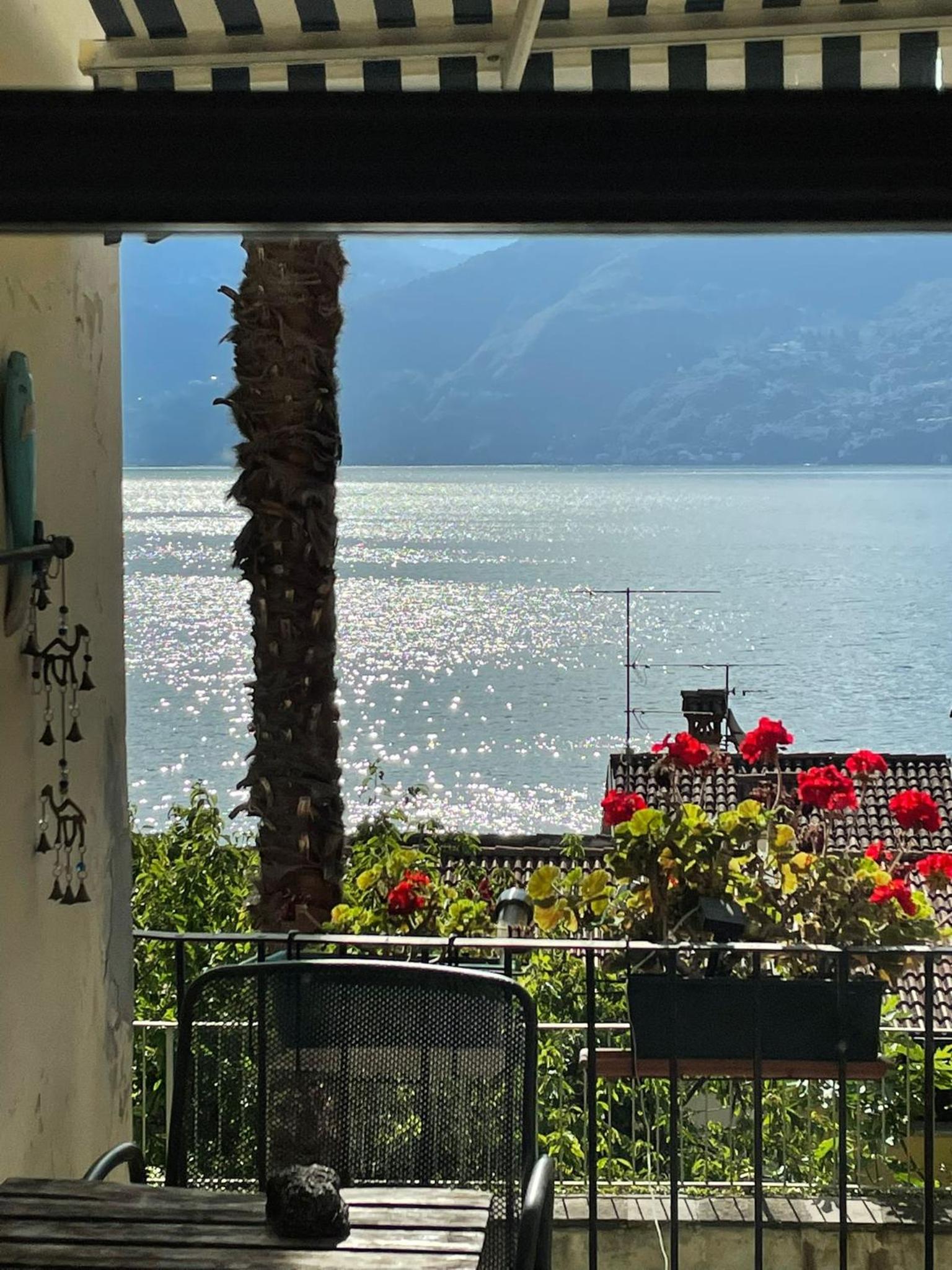 Nobiallum B&B