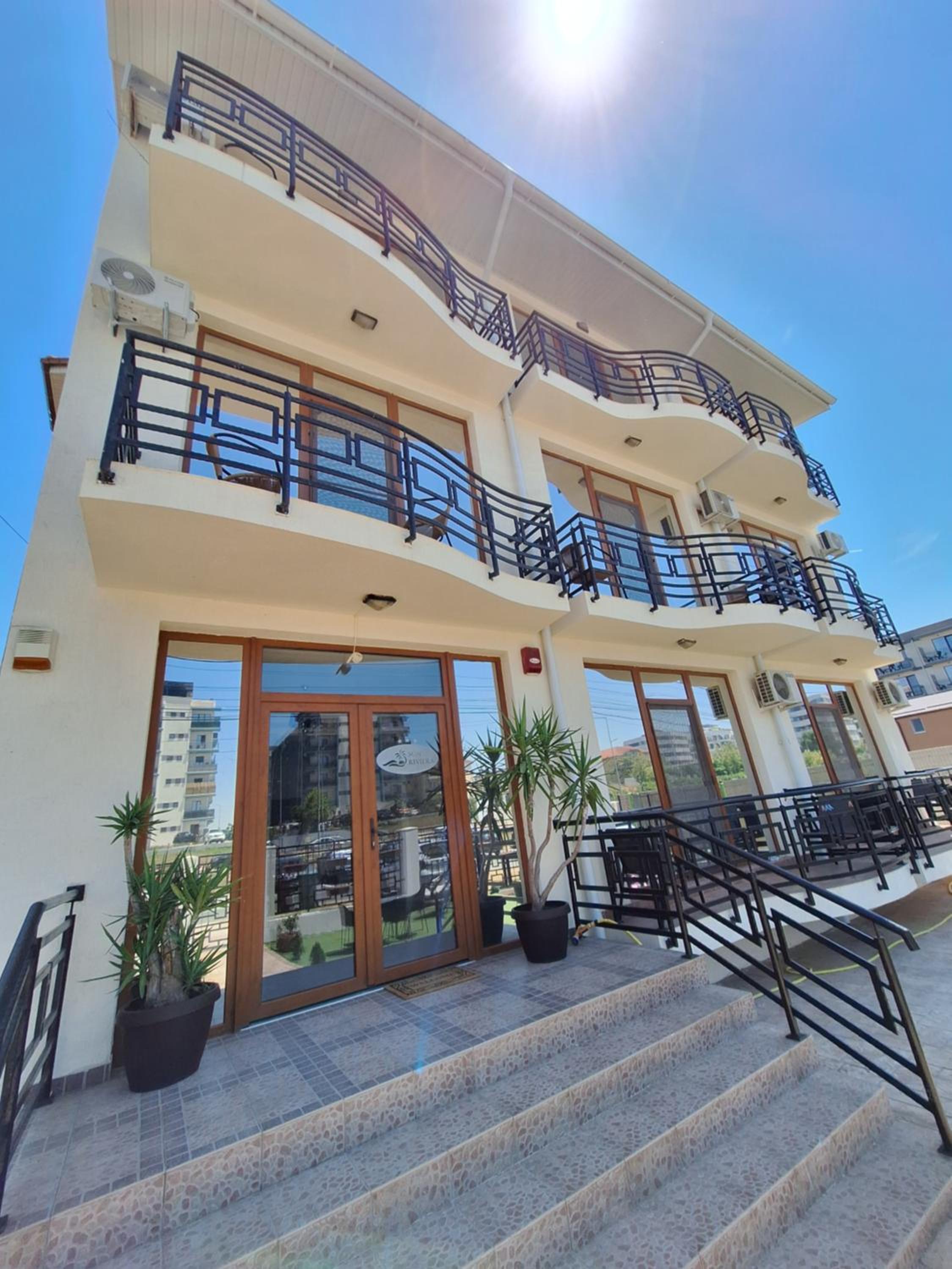 Vila SunRiviera
