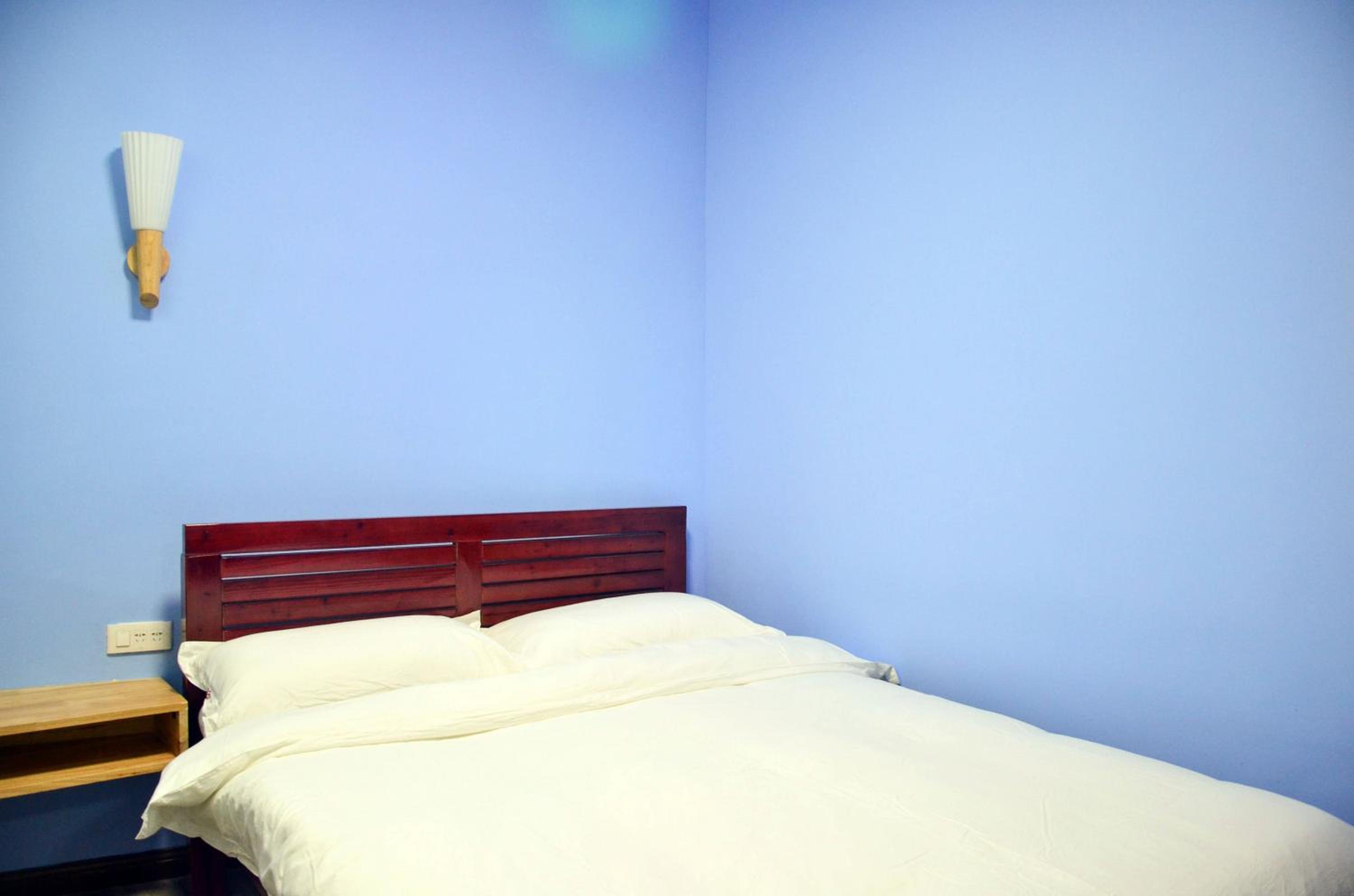 Guiyang Vacations - Shu Hostel - Property Image 9