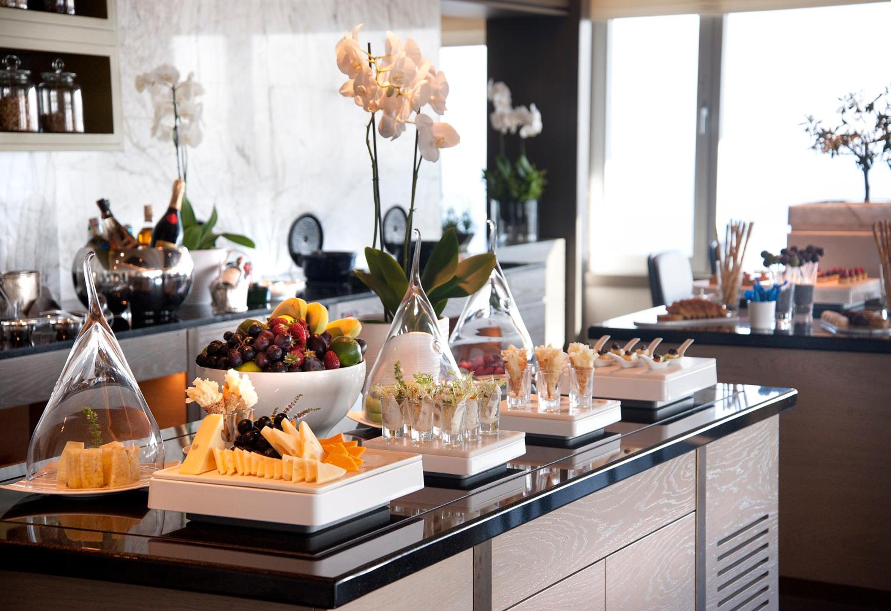 The Marmara Taksim - Image 172