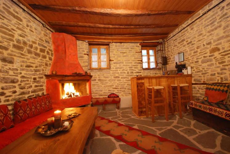 Lichovo