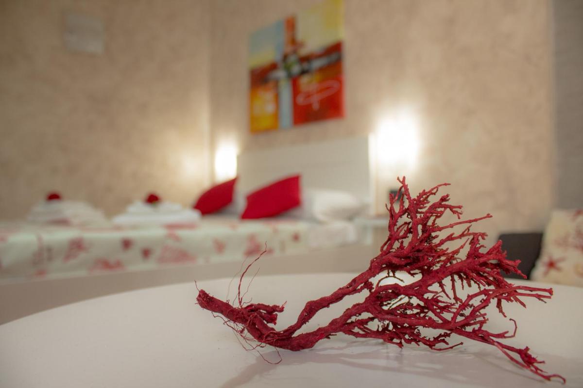 Corallia Apartment photo 1
