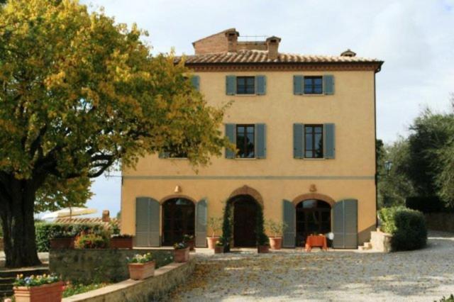 Terre di Nano