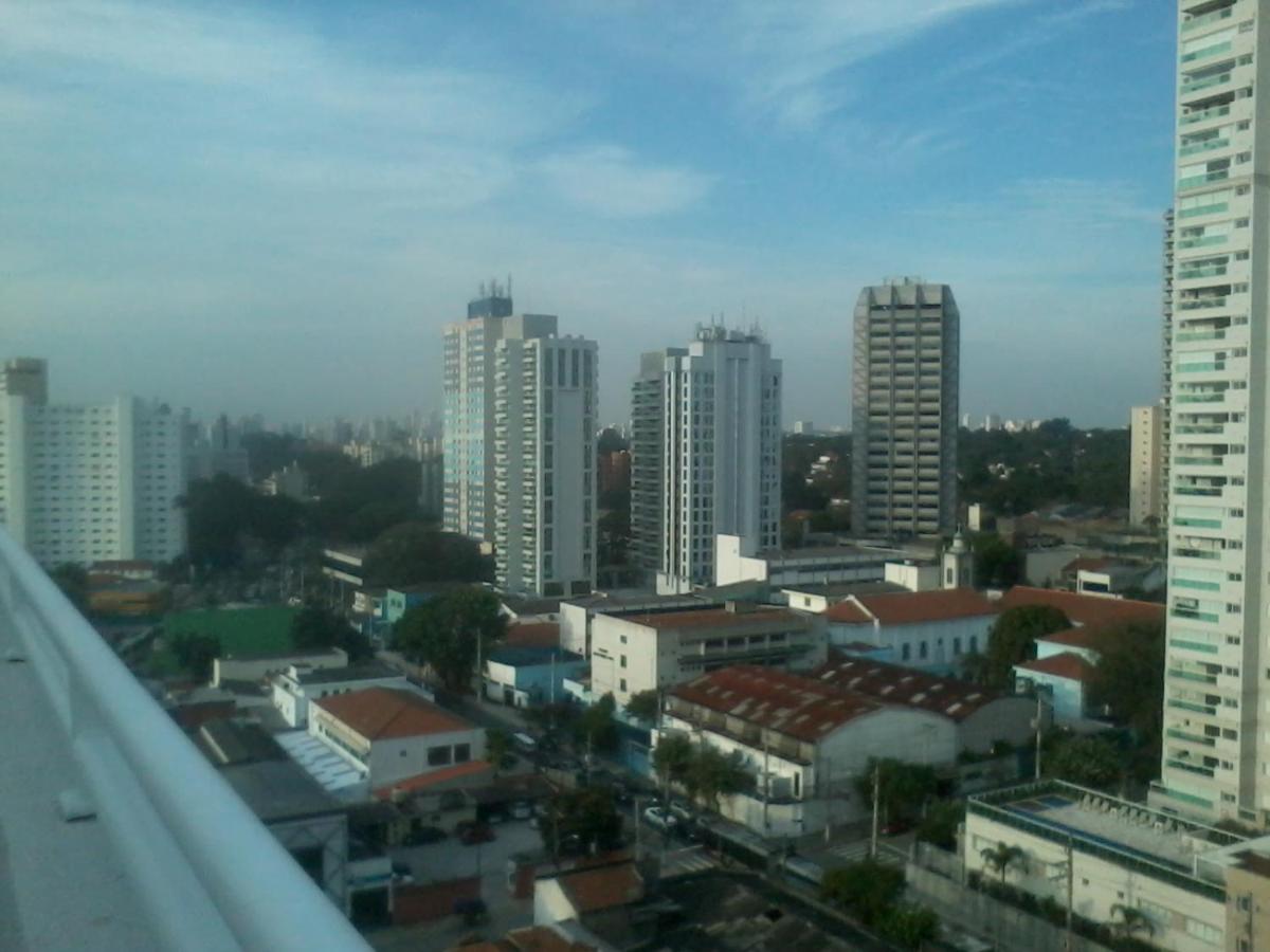 Photo 48