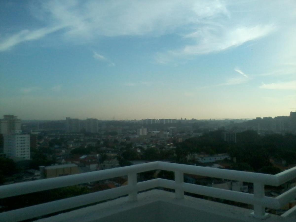 Photo 47