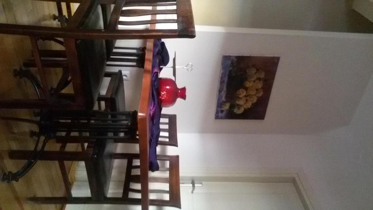 Hotel Buhara Family Inn
