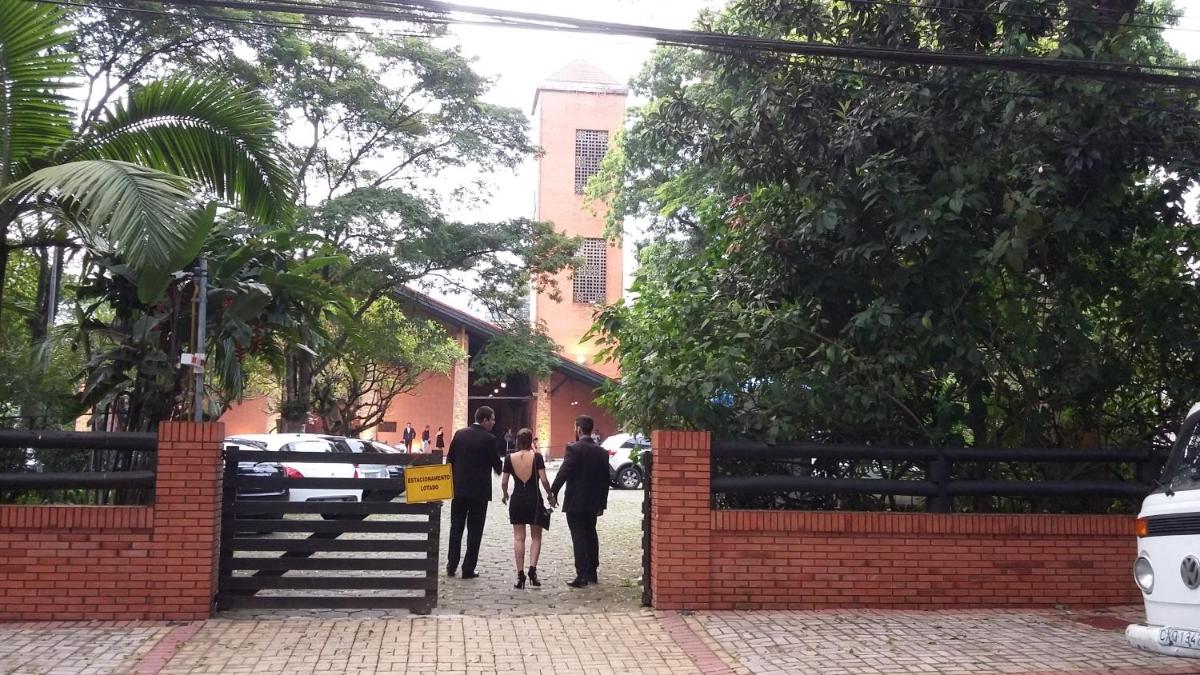 Photo 44