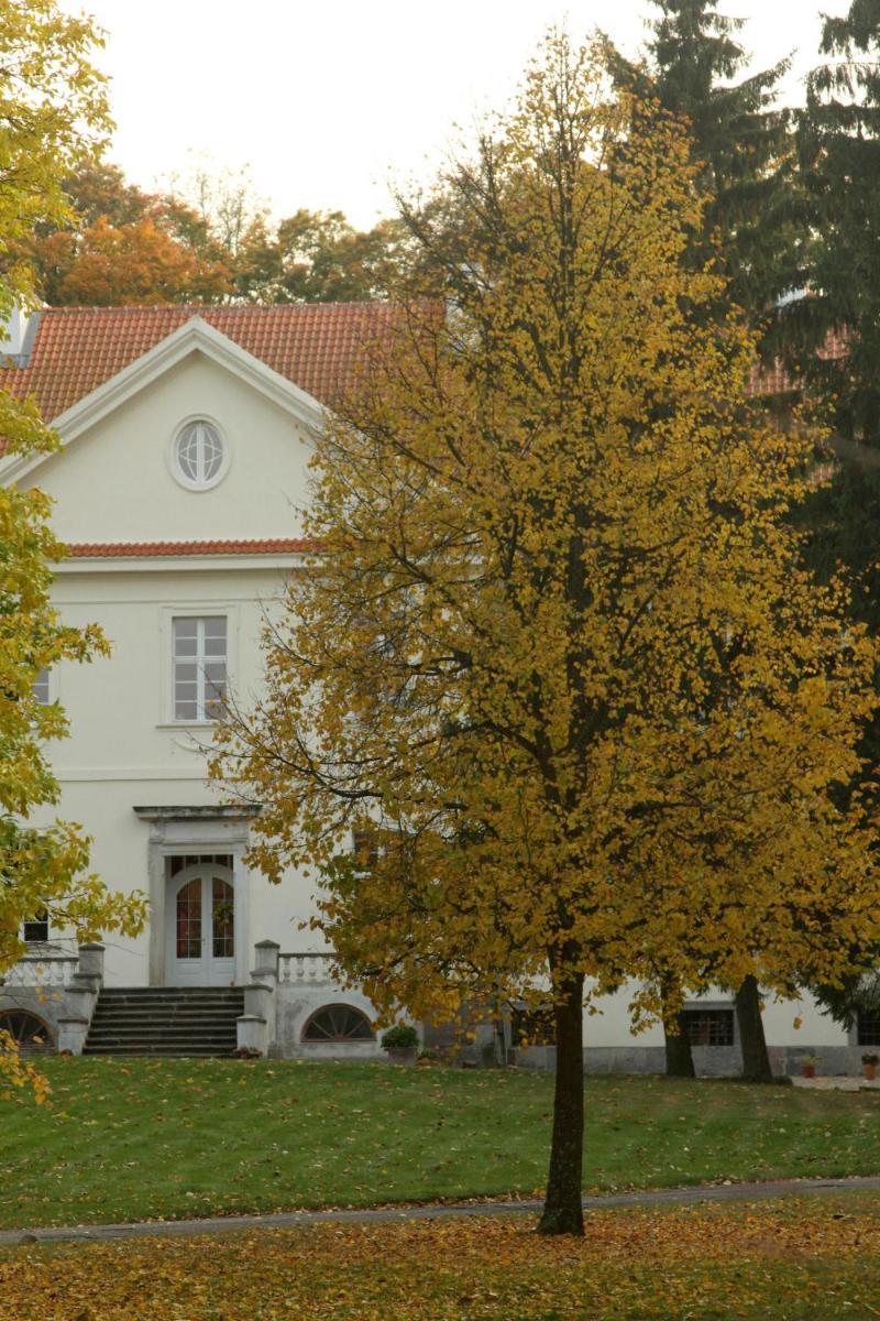 Pałac Nakomiady