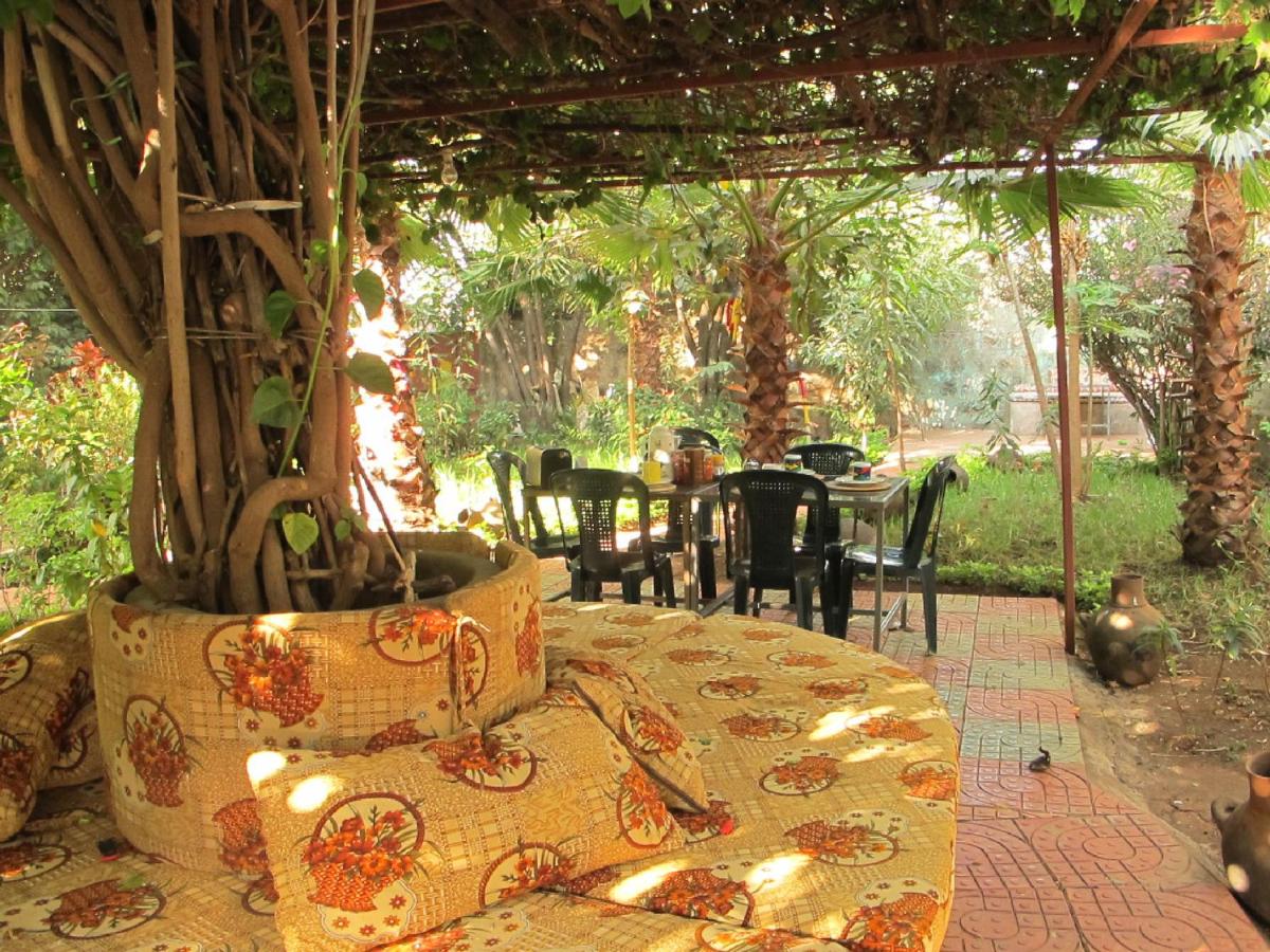 B&B The Annex