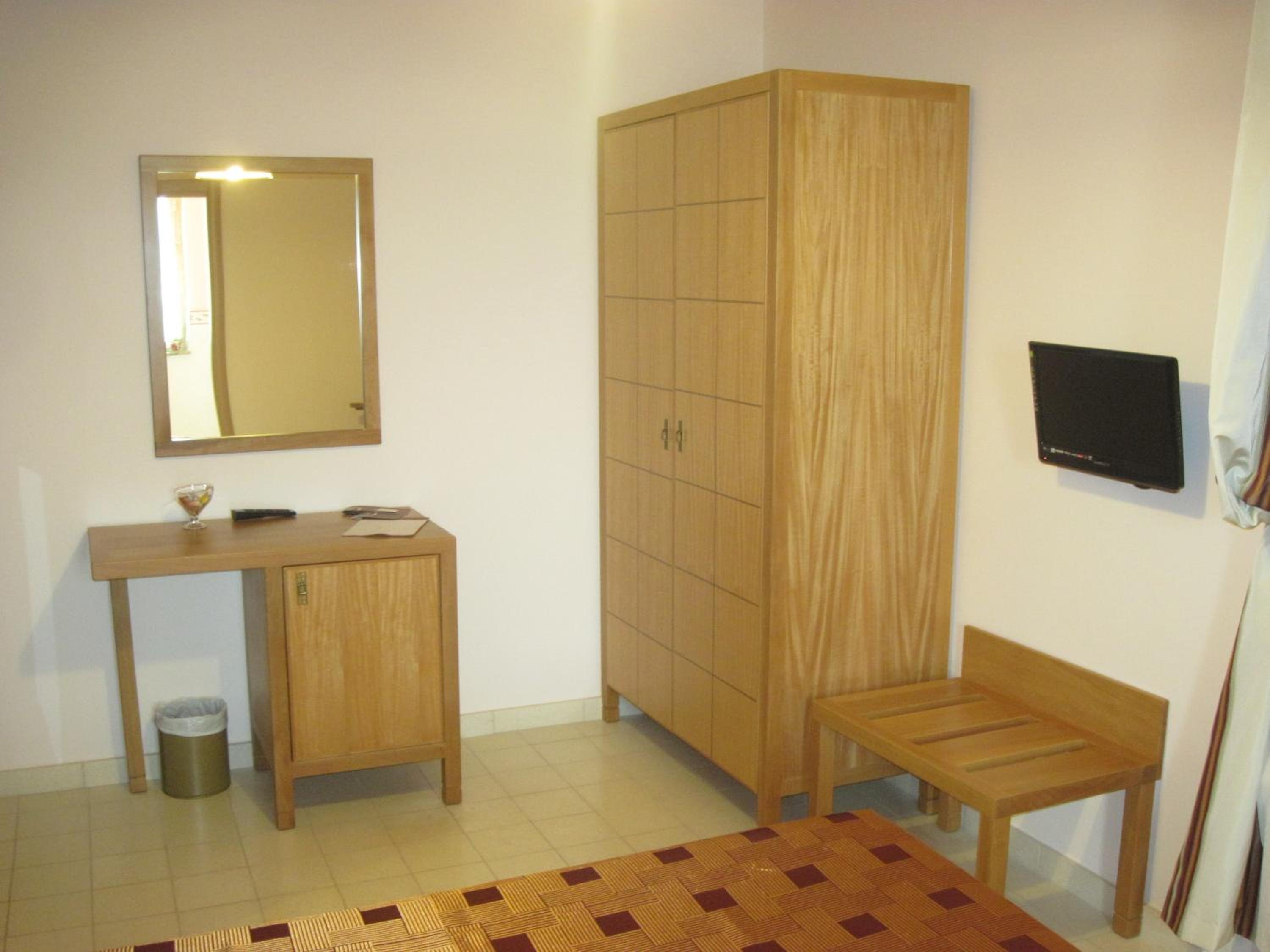 Palace Hotel Una Nuova Strada - Property Image 6