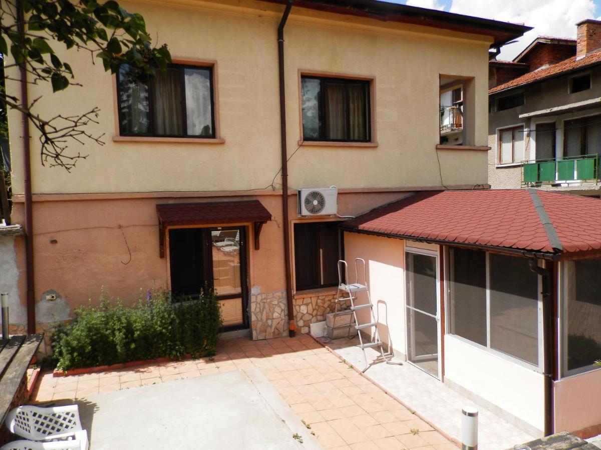Guest House Zora
