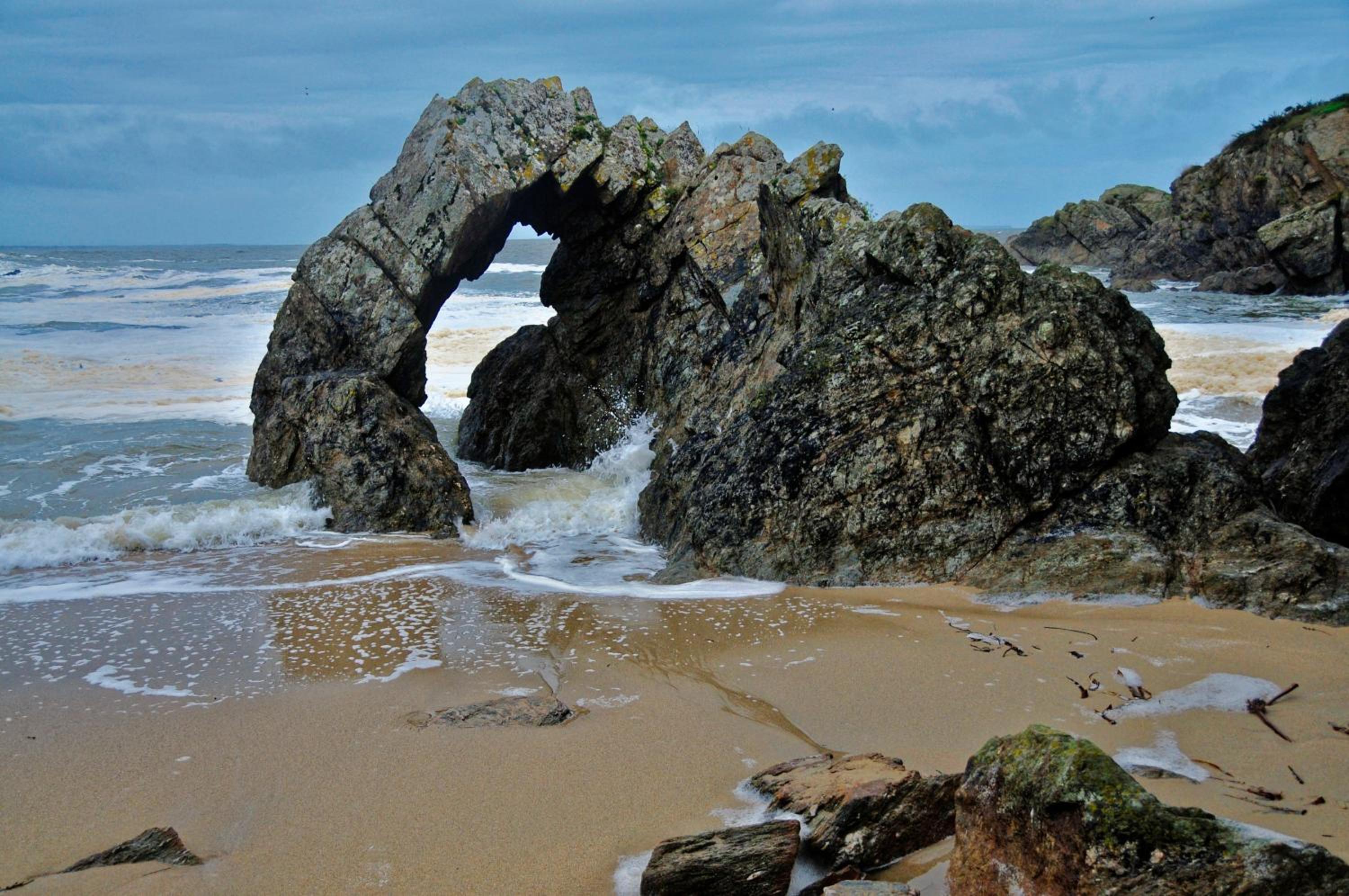 Photo 44