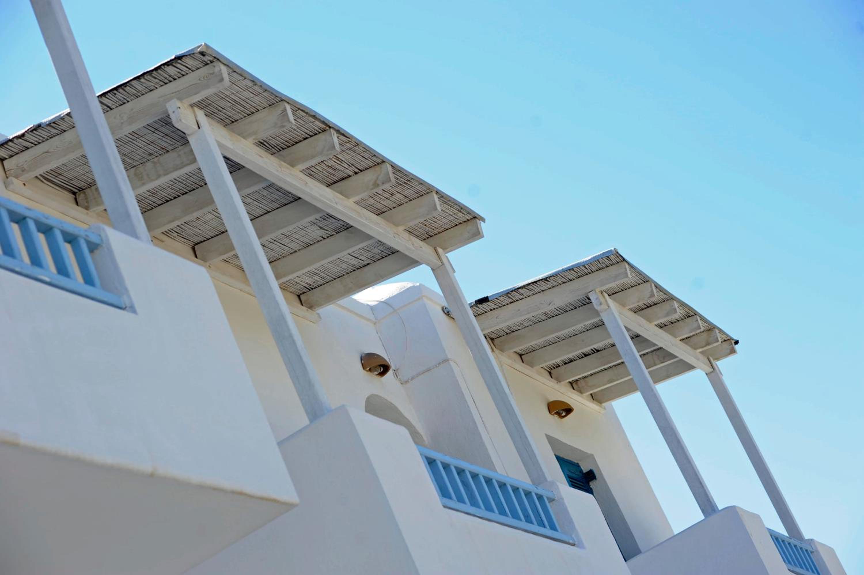 Hotel Galatis Beach Hotel - Image 1