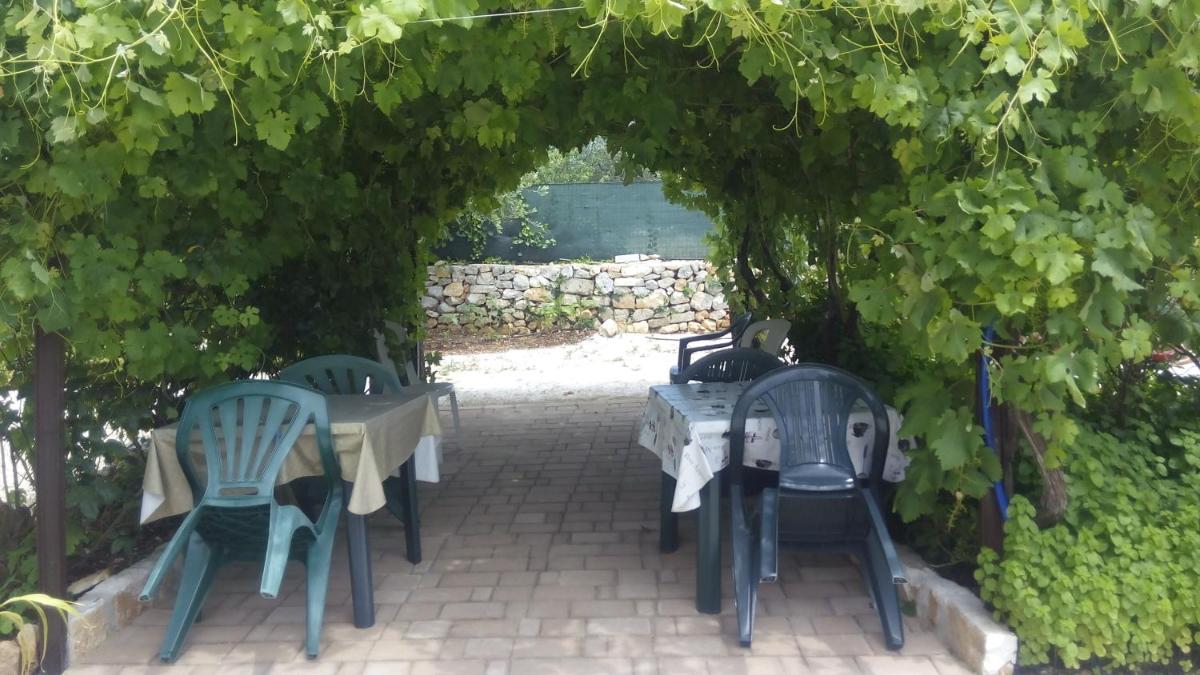 B&B Oceano