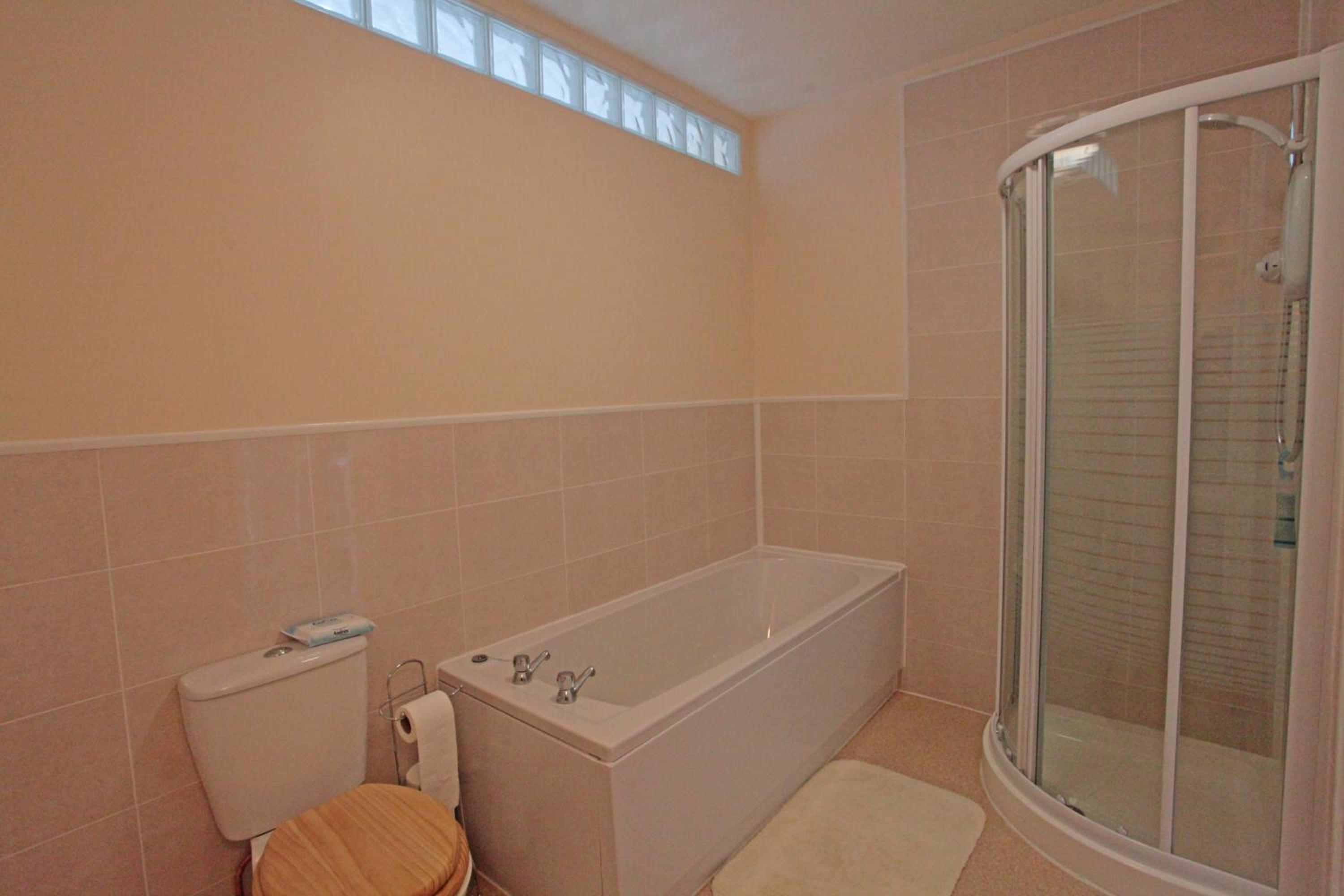 Okehampton Vacations - Lovaton Farmhouse - Property Image 24