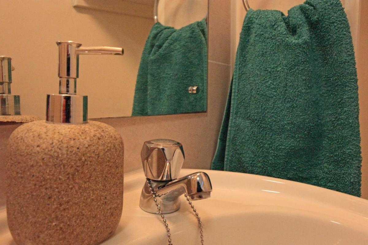 Okehampton Vacations - Lovaton Farmhouse - Property Image 34