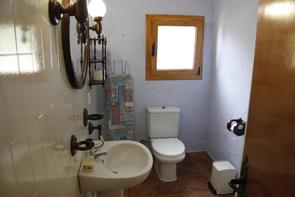 Photo 24