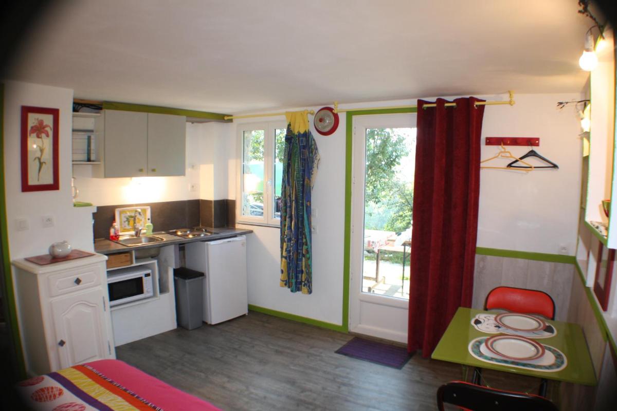 Photo 16