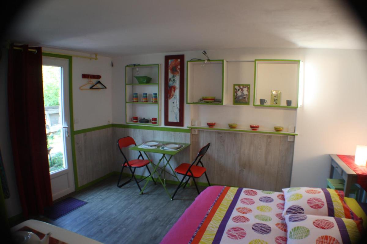 Photo 18