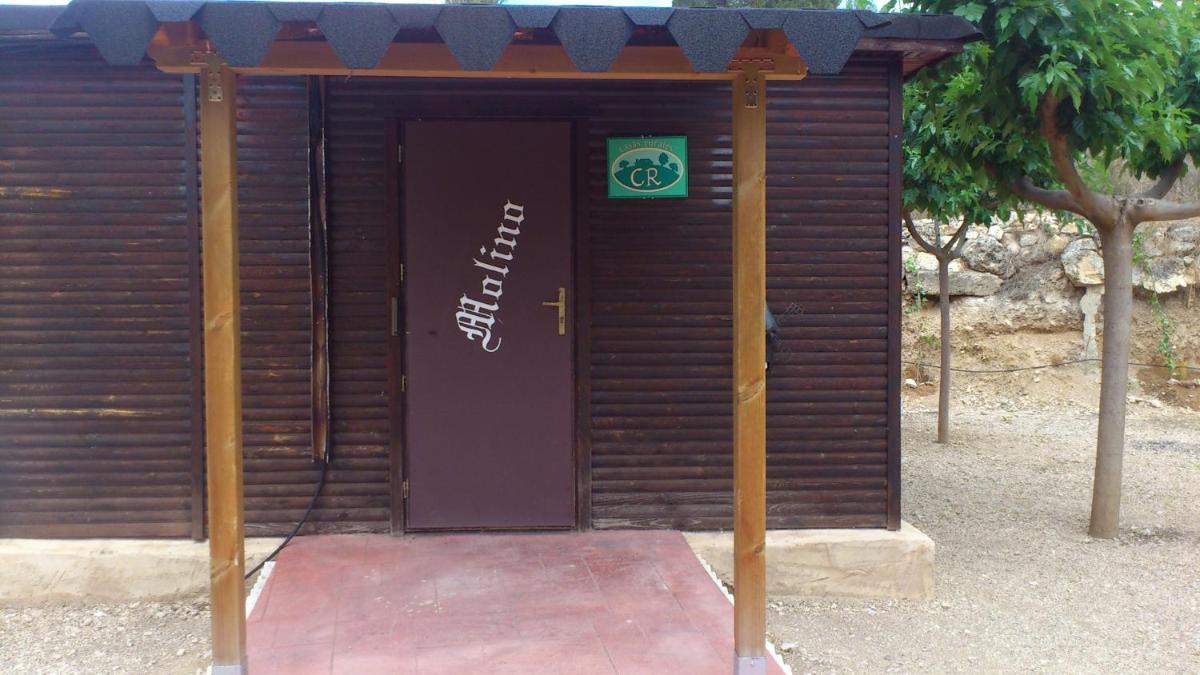 Photo 45