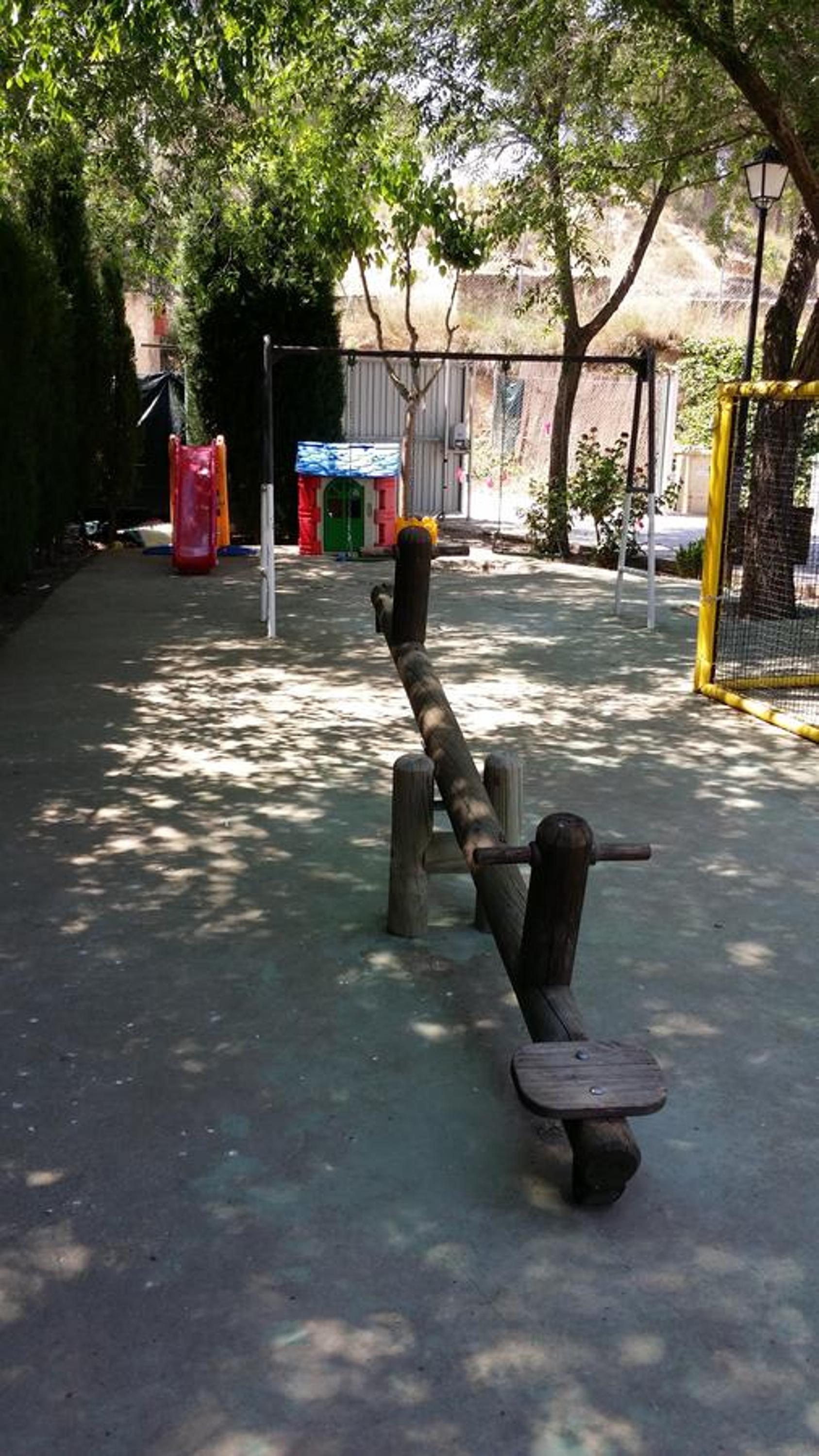 Photo 39