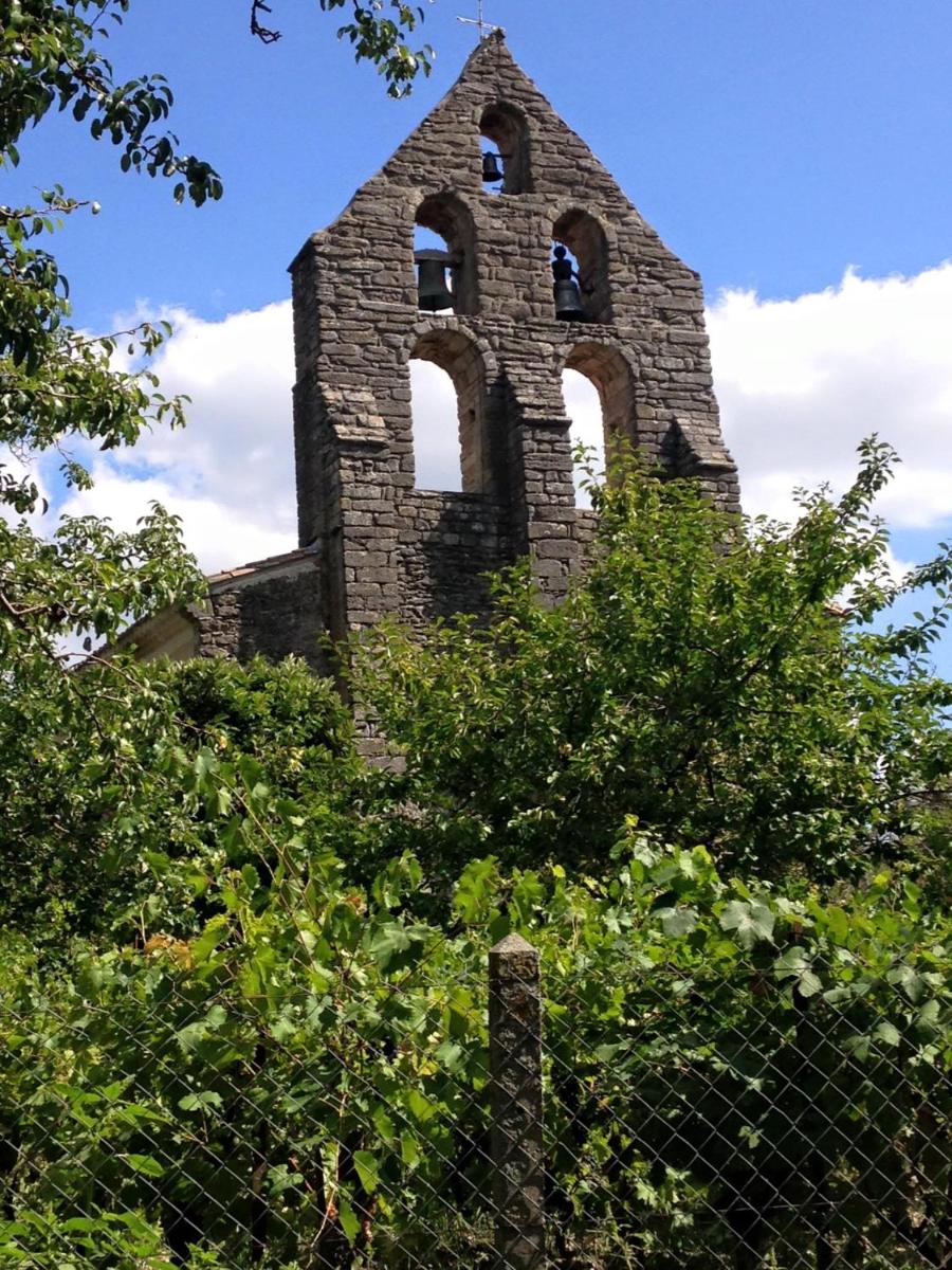 Domaine en castanet