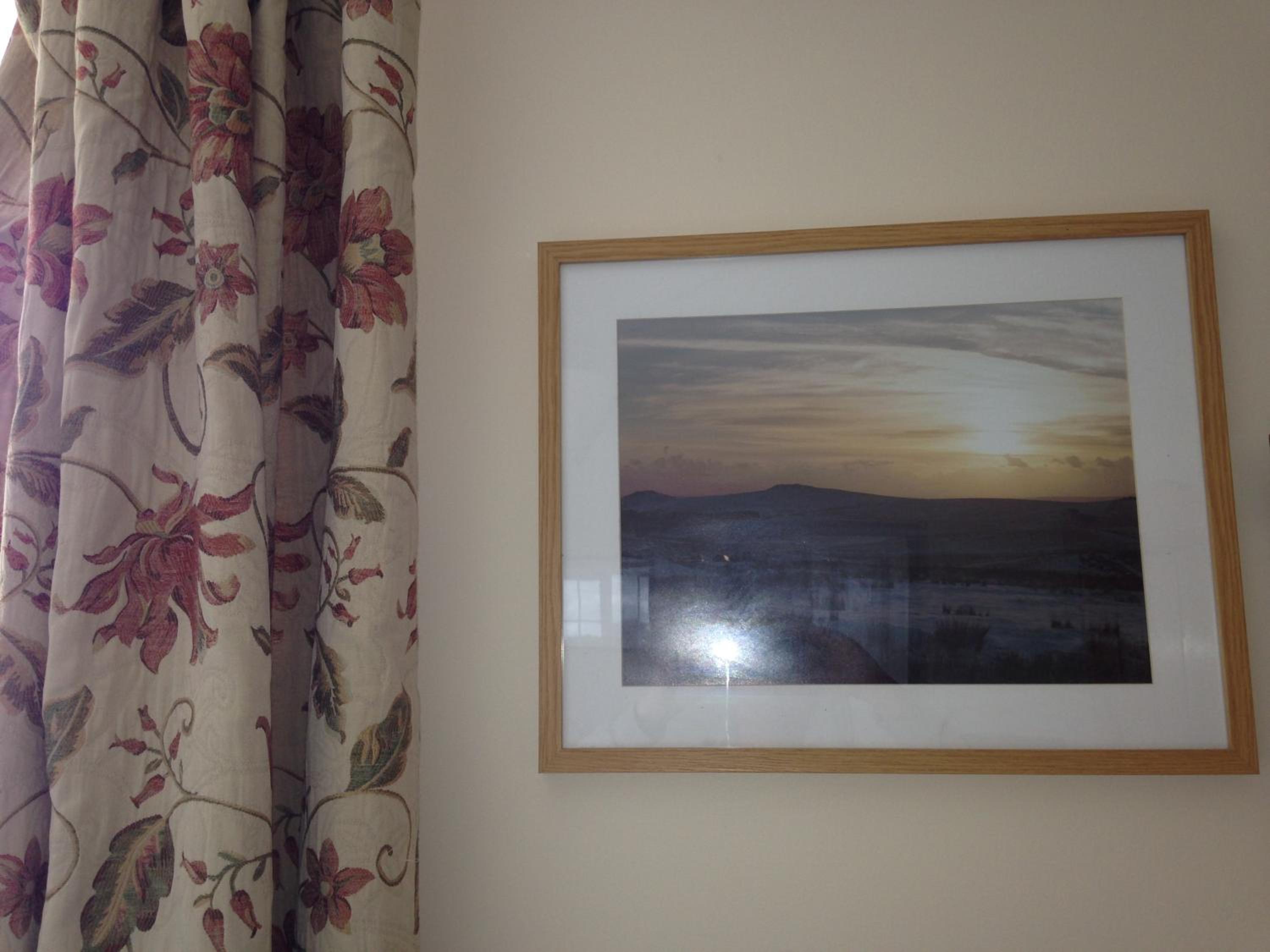 Okehampton Vacations - Lovaton Farmhouse - Property Image 76