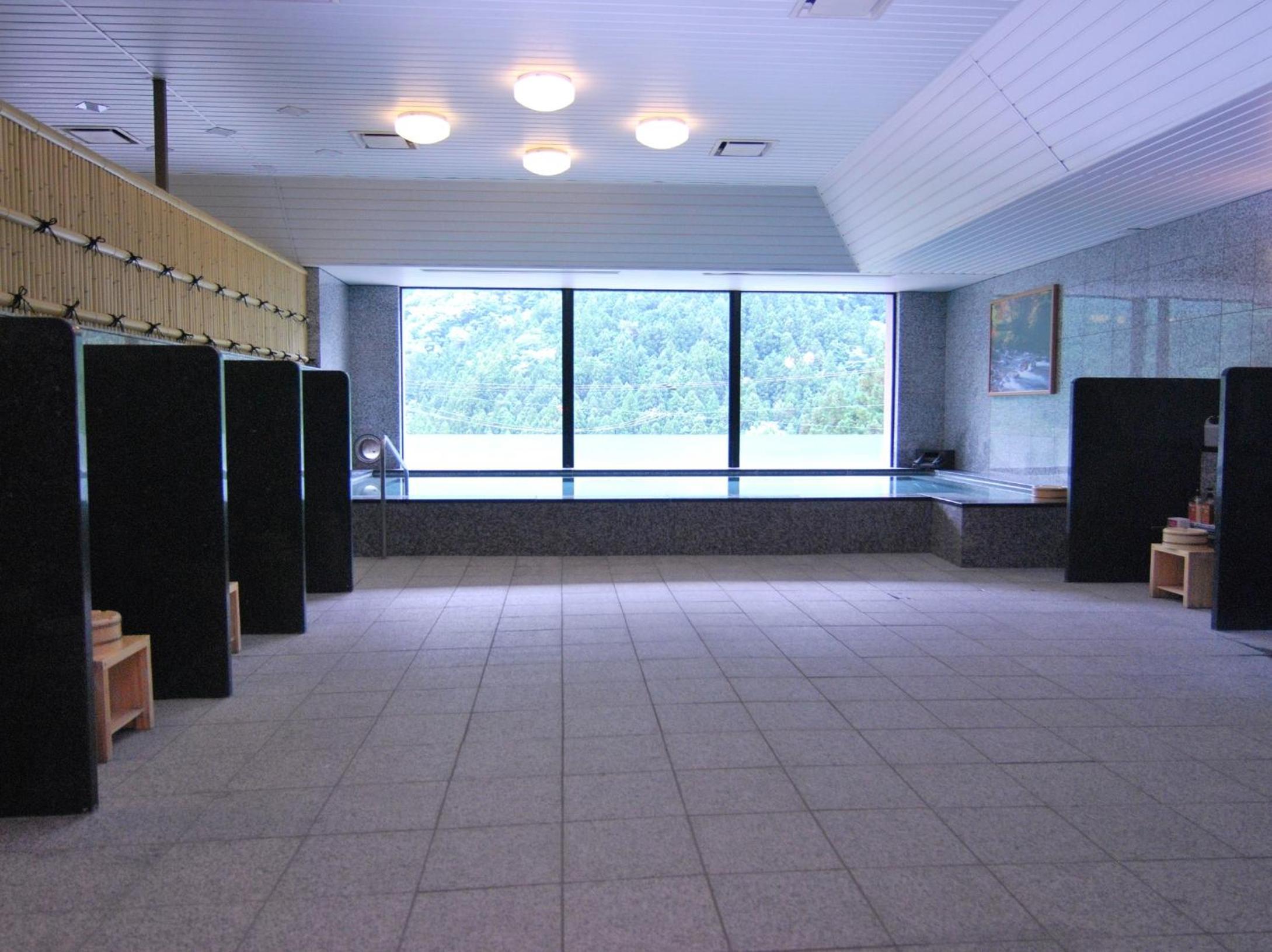 Hotel Kazurabashi 47