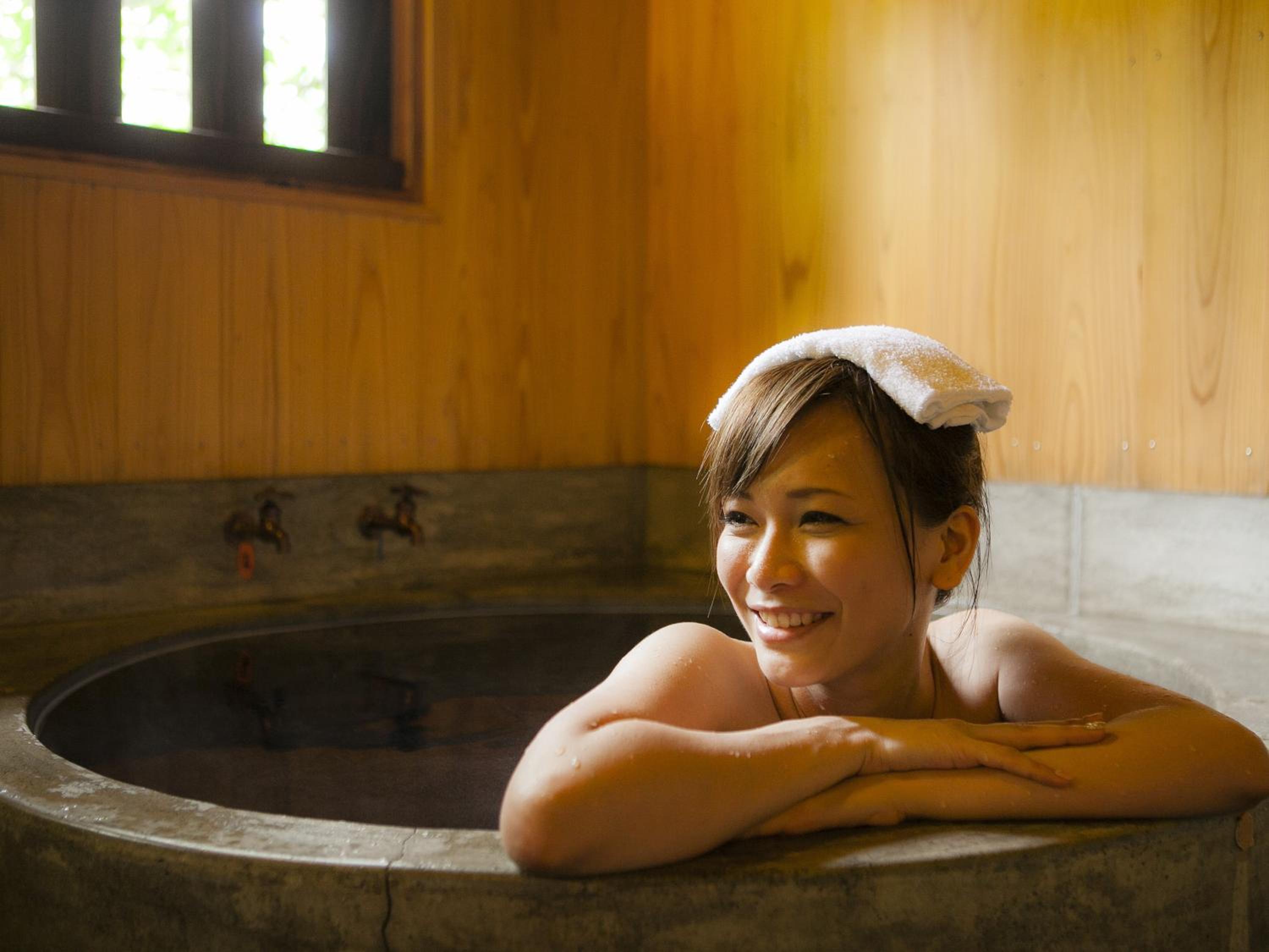 Hotel Kazurabashi 42