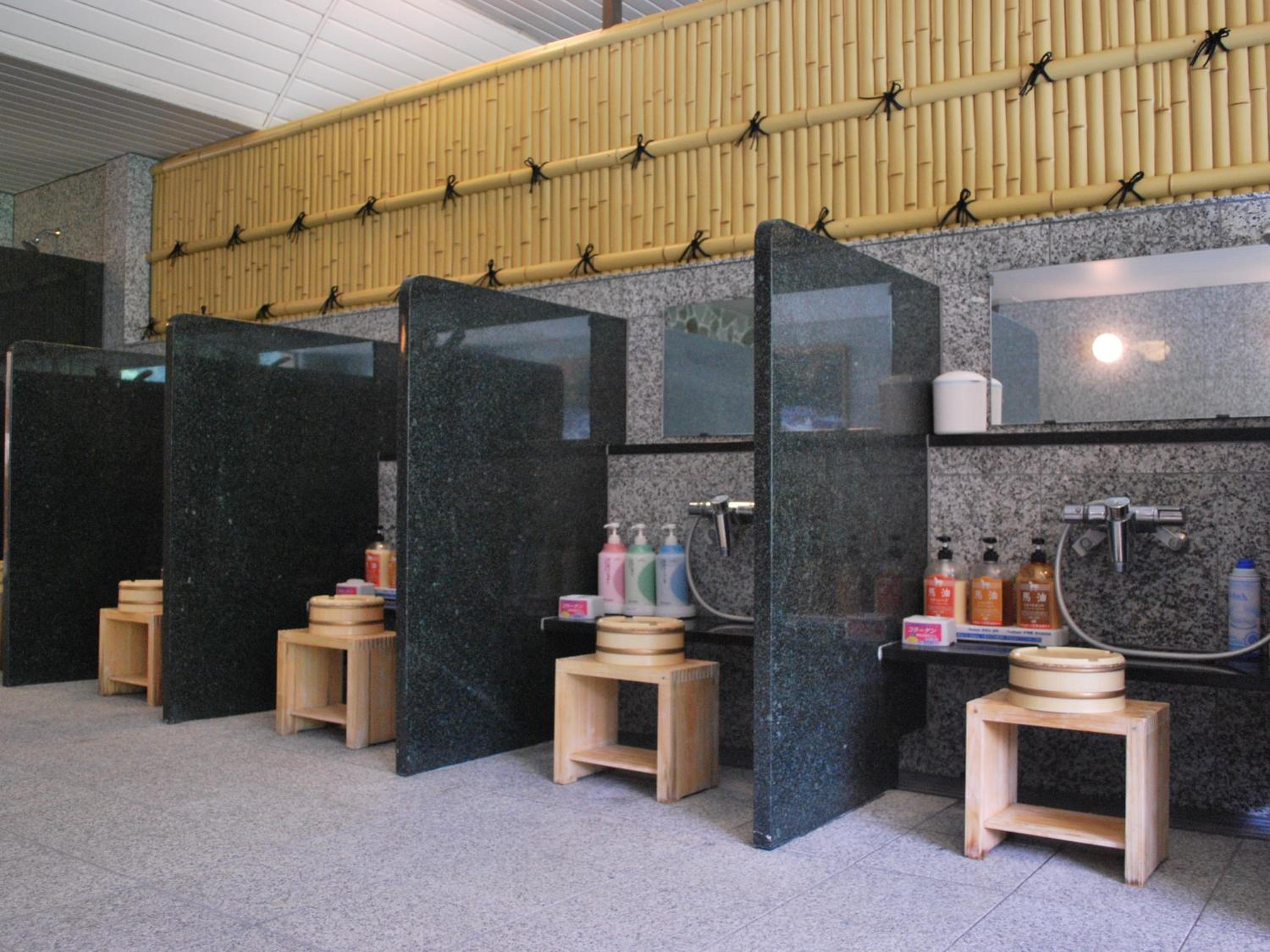 Hotel Kazurabashi 50