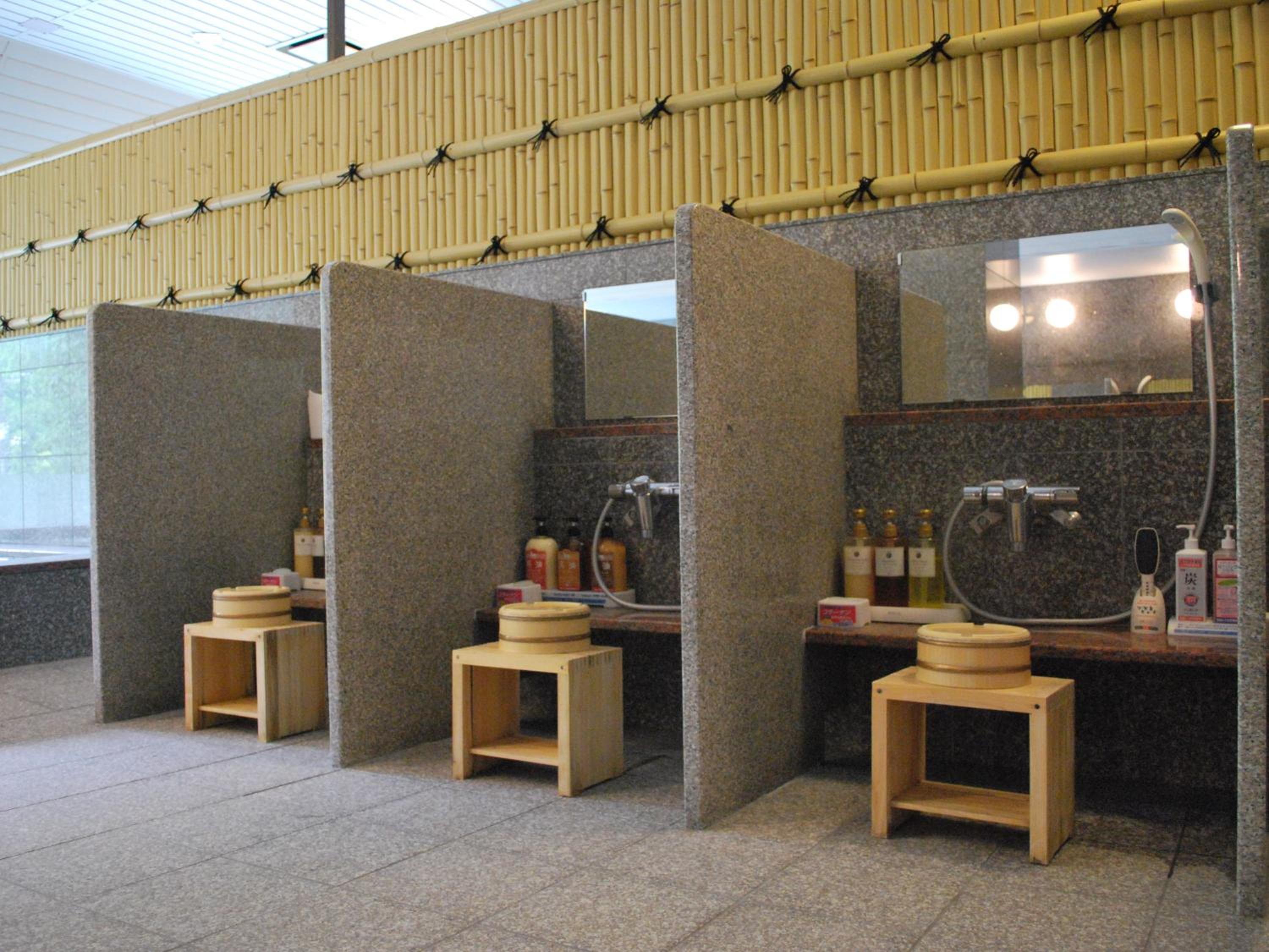 Hotel Kazurabashi 49
