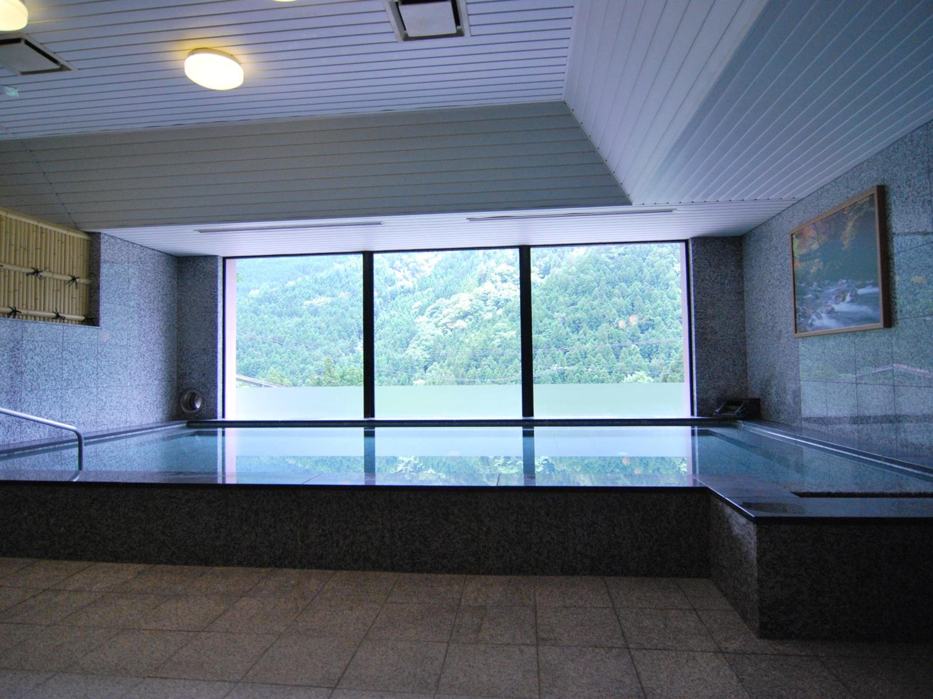 Hotel Kazurabashi 44