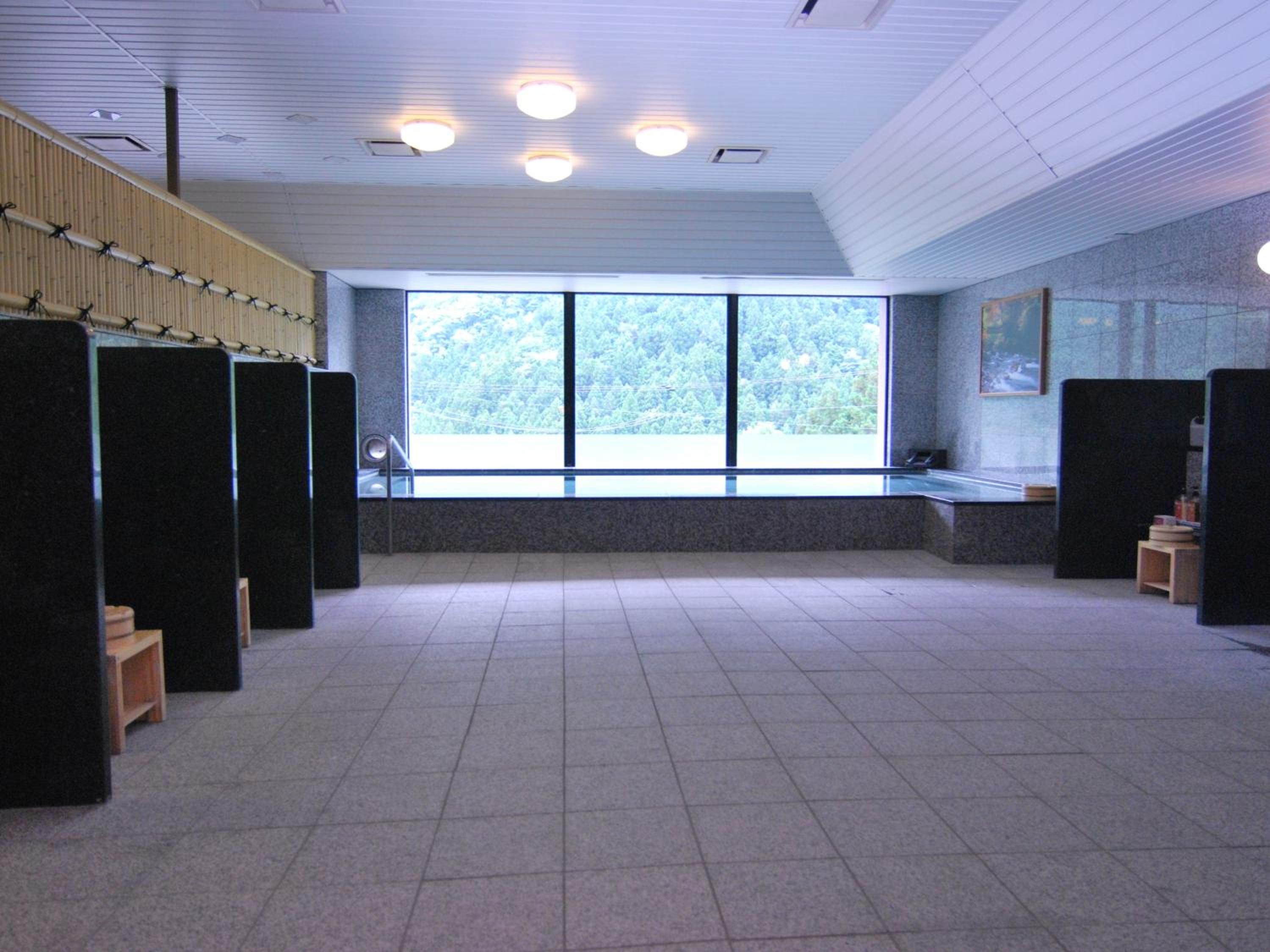 Hotel Kazurabashi 46