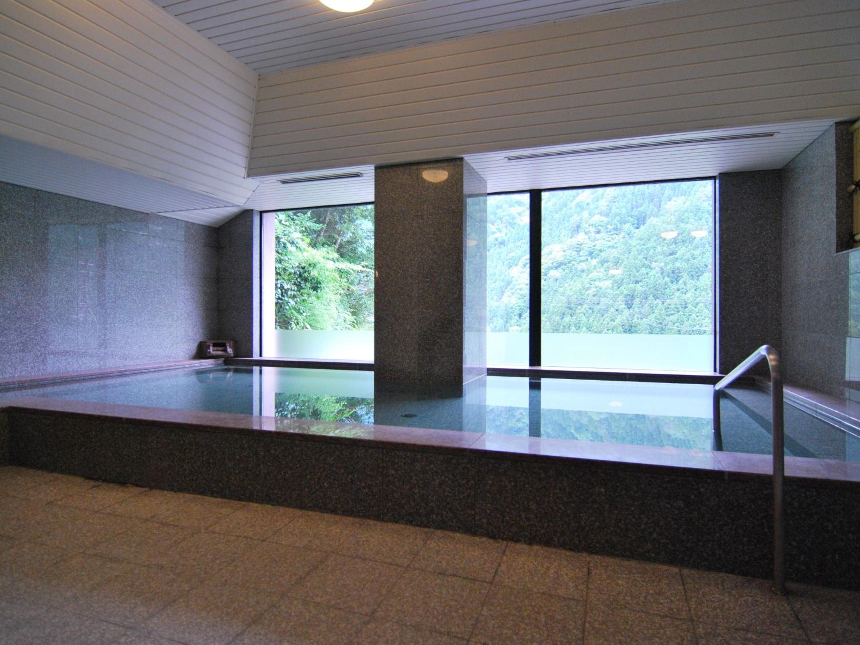 Hotel Kazurabashi 45
