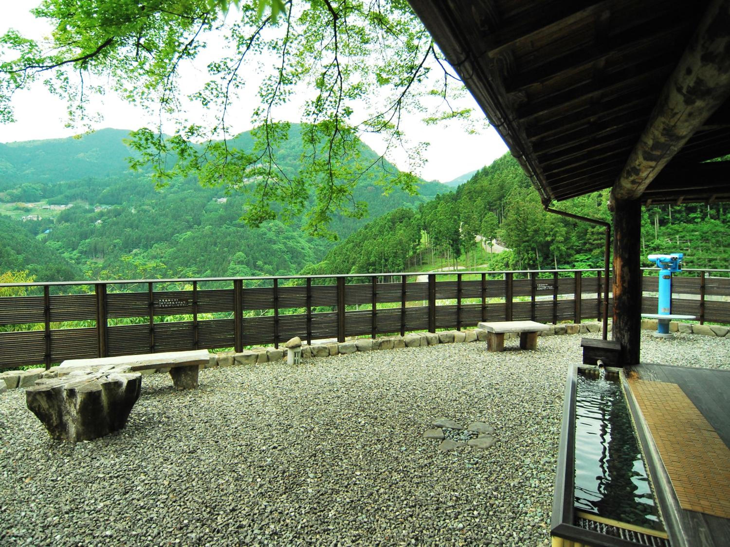 Hotel Kazurabashi 56