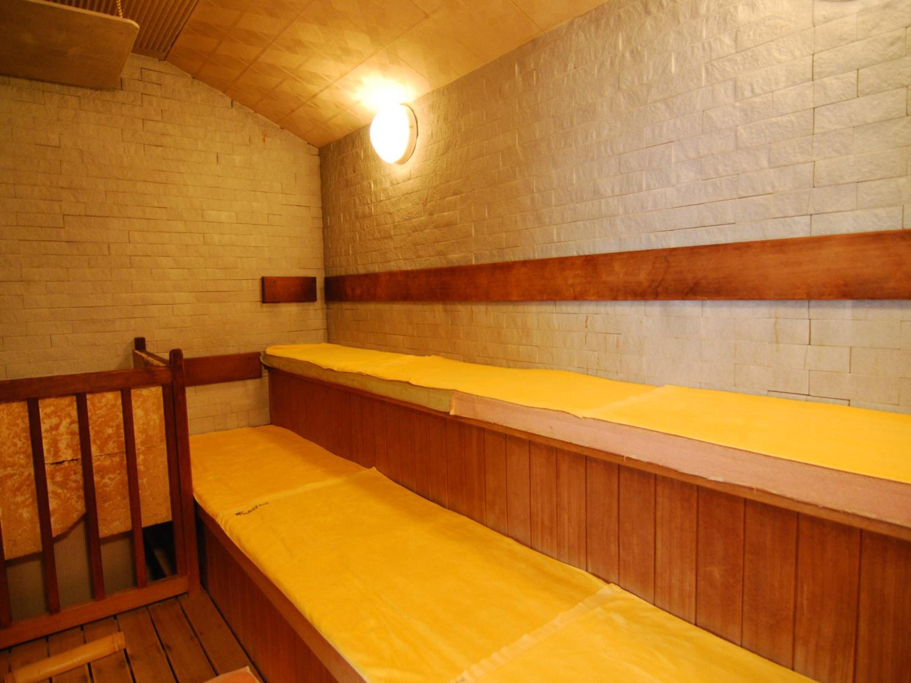 Hotel Kazurabashi 48