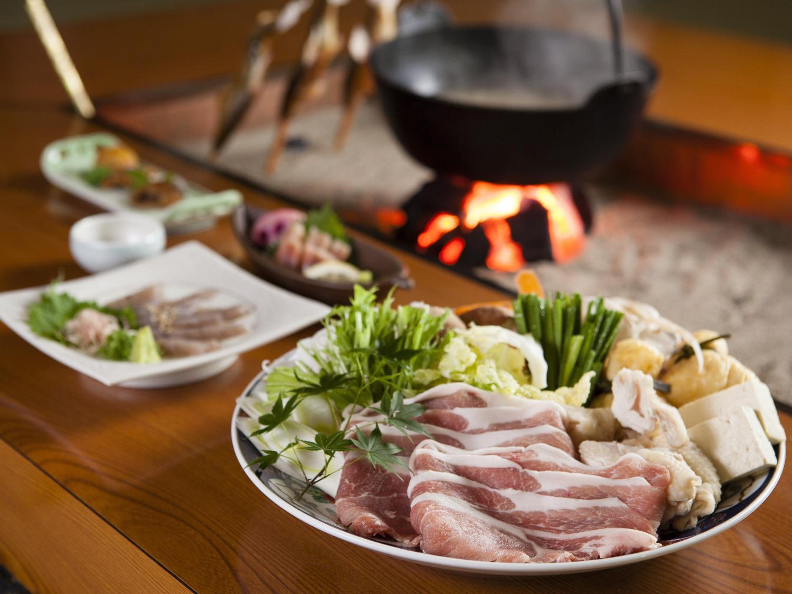 Hotel Kazurabashi 17