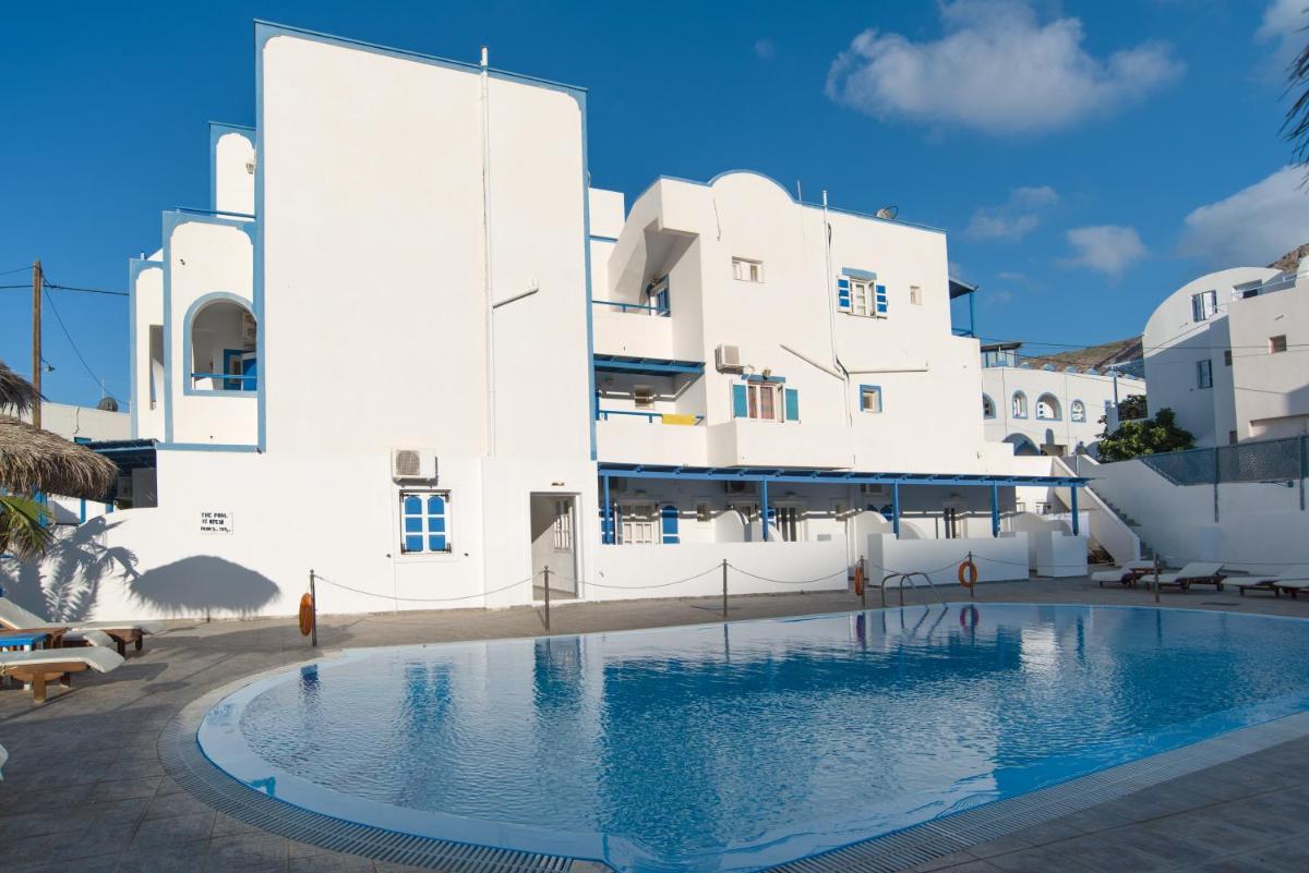 Studio Letta photo 5