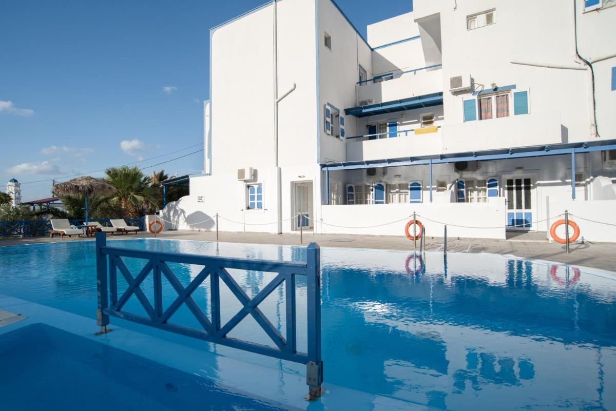 Studio Letta photo 2