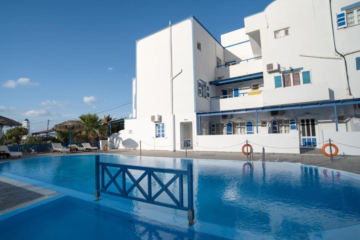 Studio Letta photo 4