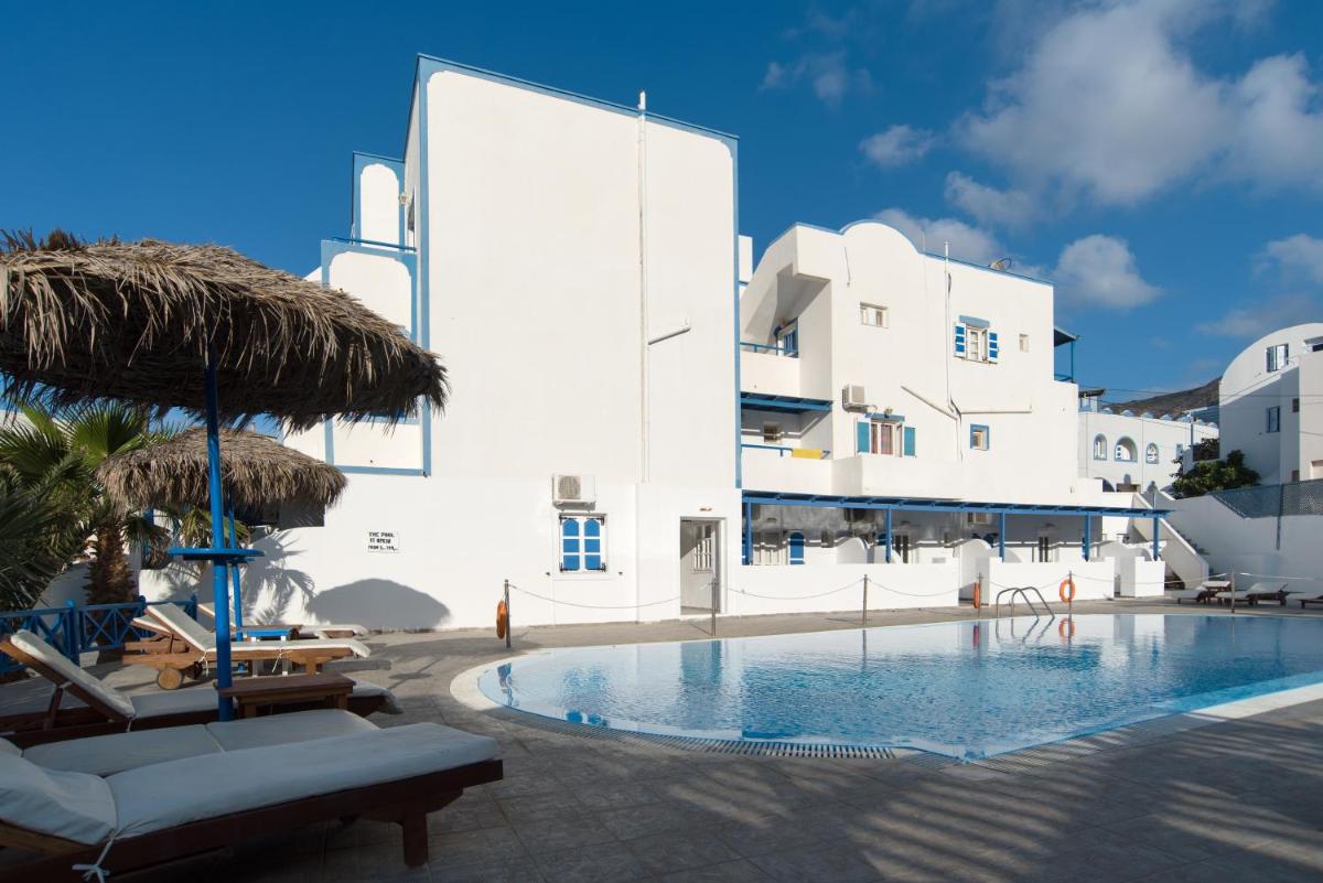 Studio Letta photo 3